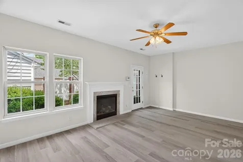 6921 Creft Circle Indian Trail NC 28079