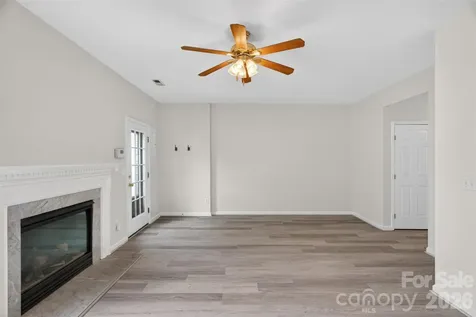 6921 Creft Circle Indian Trail NC 28079