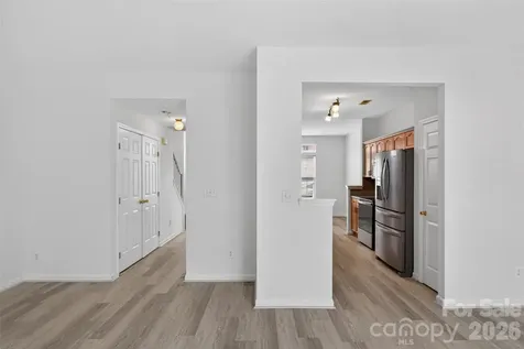 6921 Creft Circle Indian Trail NC 28079