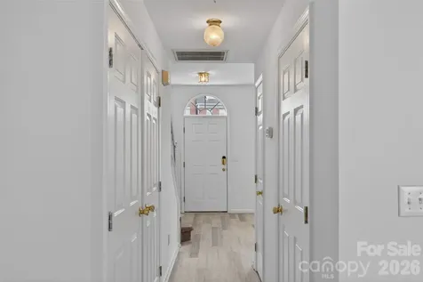 6921 Creft Circle Indian Trail NC 28079