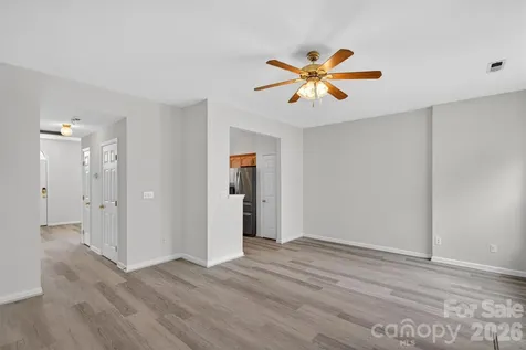 6921 Creft Circle Indian Trail NC 28079