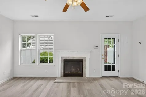6921 Creft Circle Indian Trail NC 28079