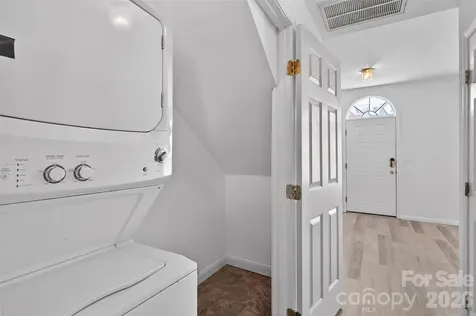 6921 Creft Circle Indian Trail NC 28079