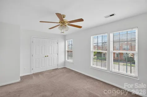 6921 Creft Circle Indian Trail NC 28079