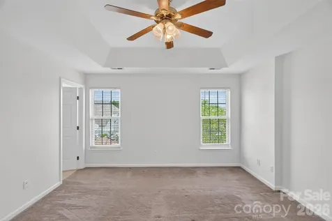 6921 Creft Circle Indian Trail NC 28079