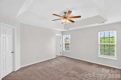 6921 Creft Circle Indian Trail NC 28079
