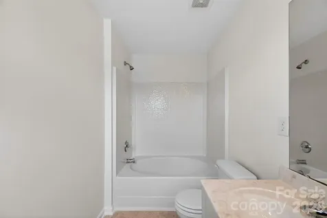 6921 Creft Circle Indian Trail NC 28079