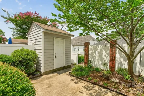 6921 Creft Circle Indian Trail NC 28079