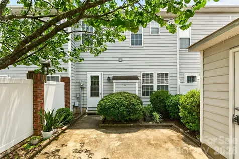 6921 Creft Circle Indian Trail NC 28079