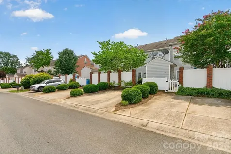 6921 Creft Circle Indian Trail NC 28079