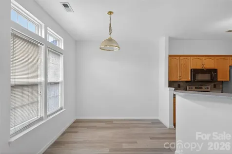 6921 Creft Circle Indian Trail NC 28079