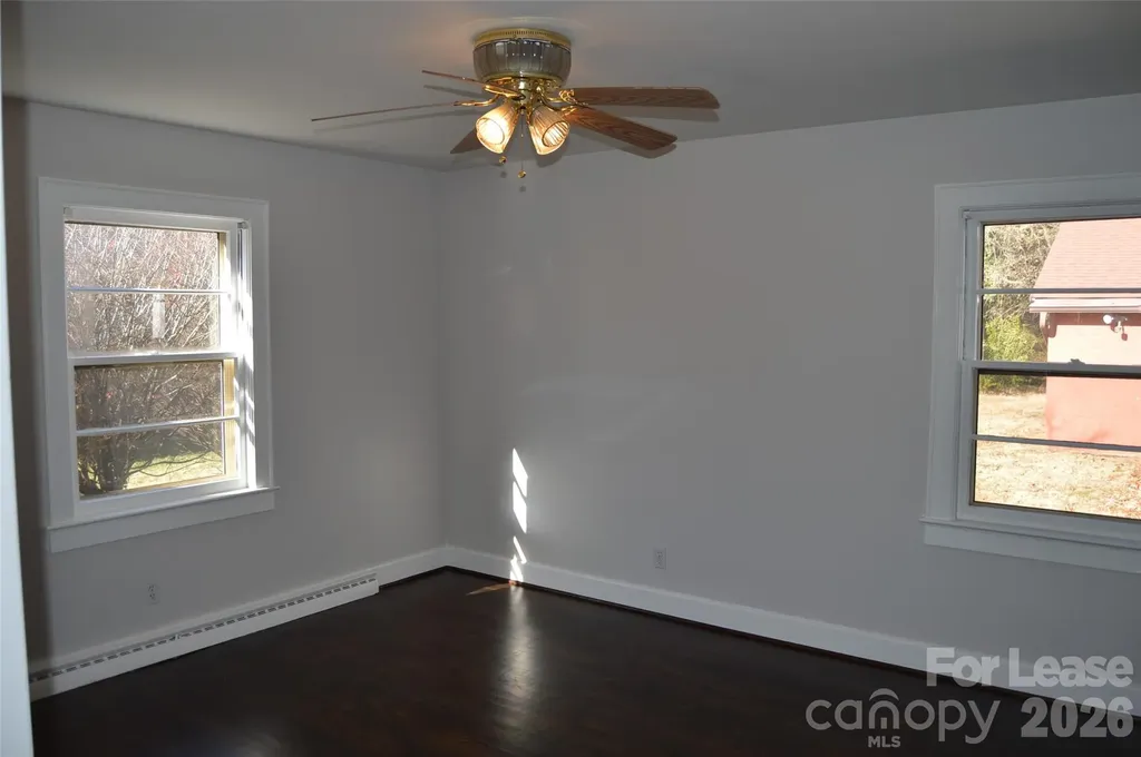 1225 Davie Avenue Statesville NC 28677