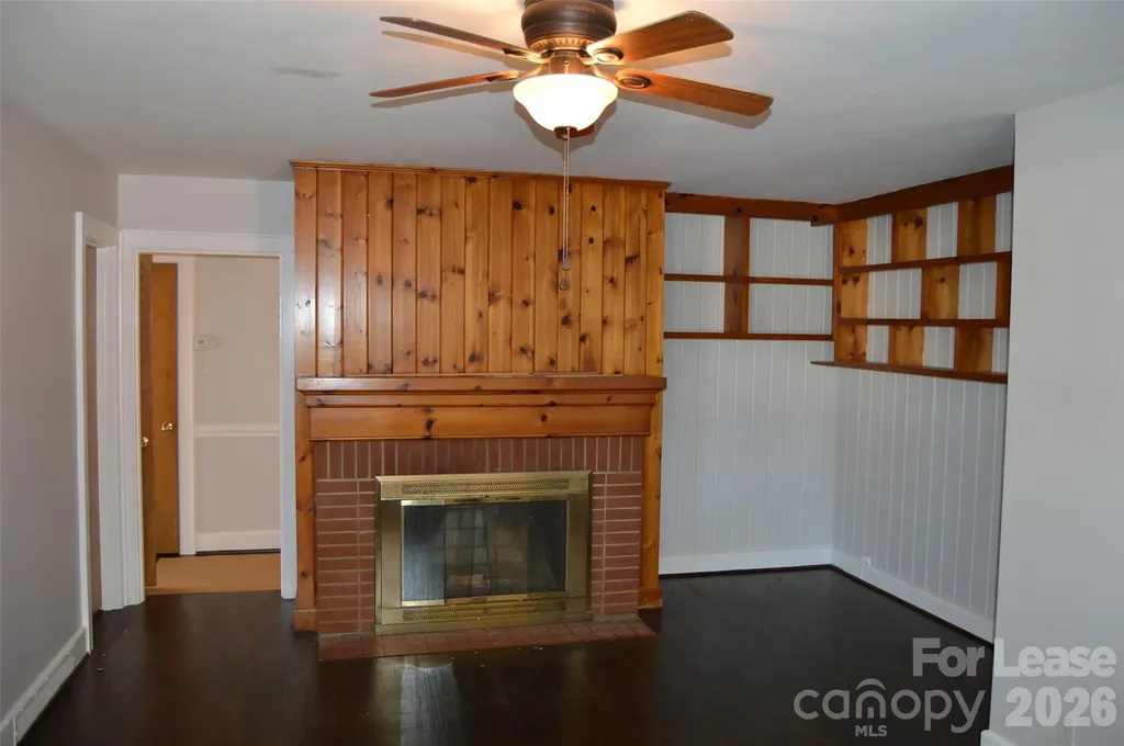 1225 Davie Avenue Statesville NC 28677