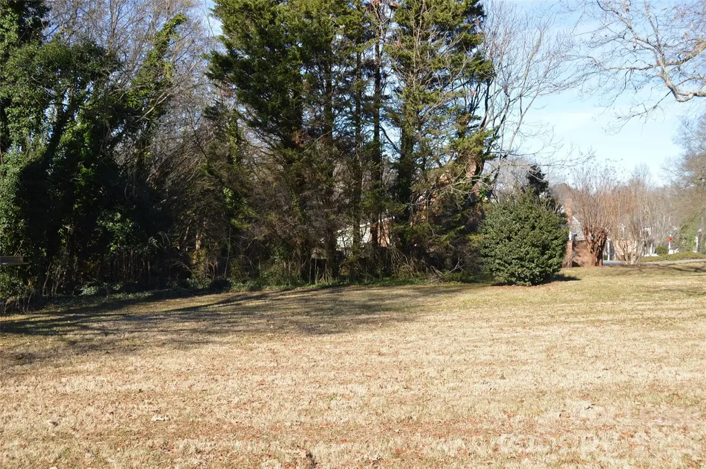 1225 Davie Avenue Statesville NC 28677