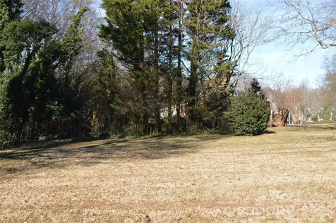 1225 Davie Avenue Statesville NC 28677