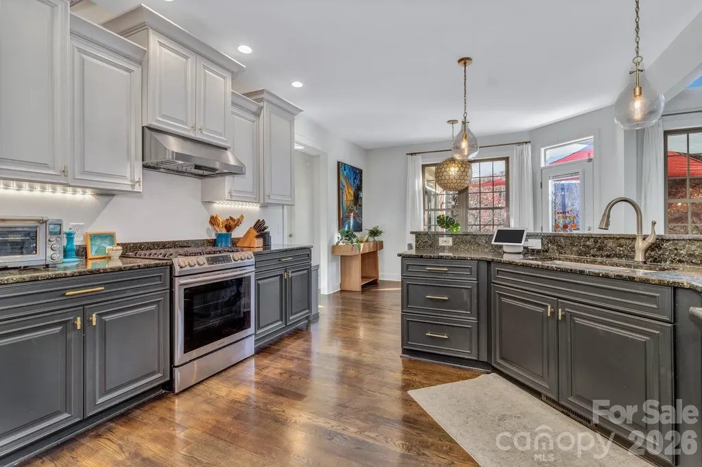 46 Stone House Road Arden NC 28704
