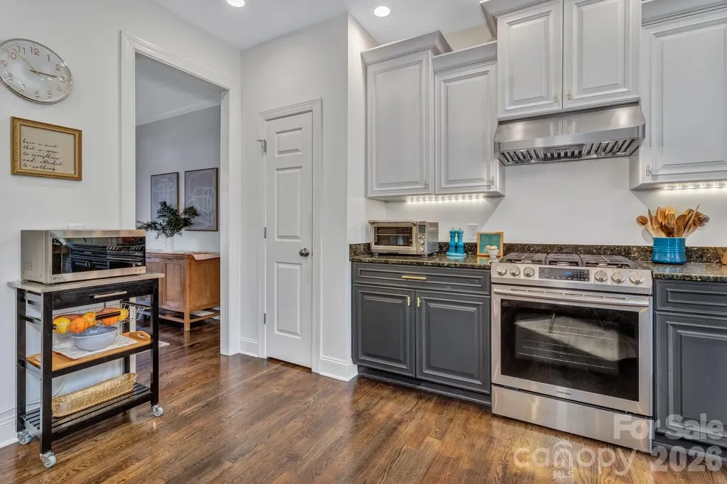 46 Stone House Road Arden NC 28704