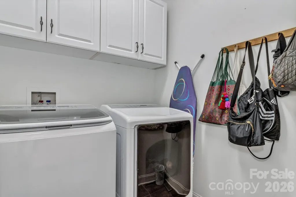 46 Stone House Road Arden NC 28704