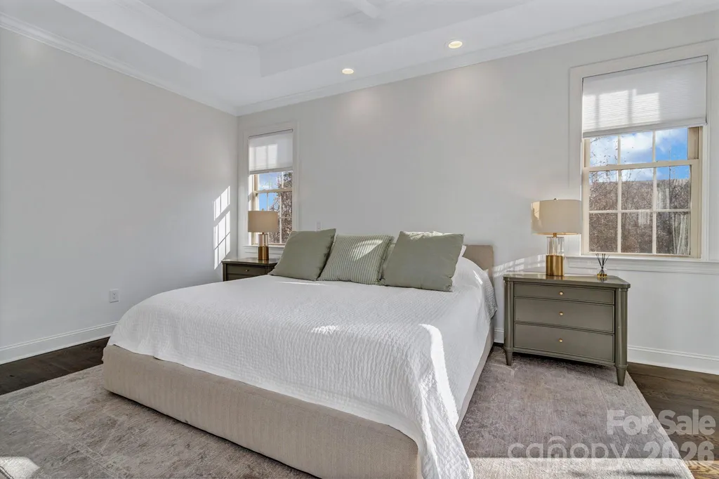 46 Stone House Road Arden NC 28704