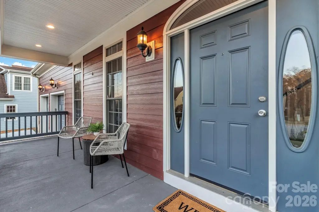 46 Stone House Road Arden NC 28704