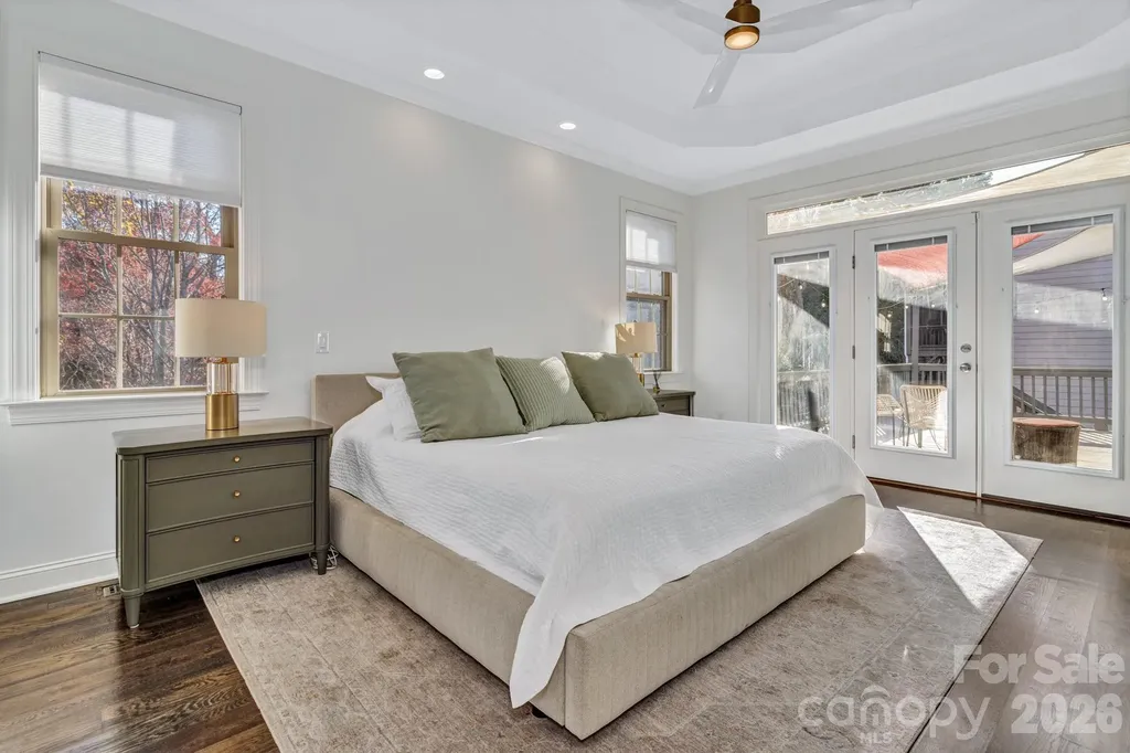 46 Stone House Road Arden NC 28704