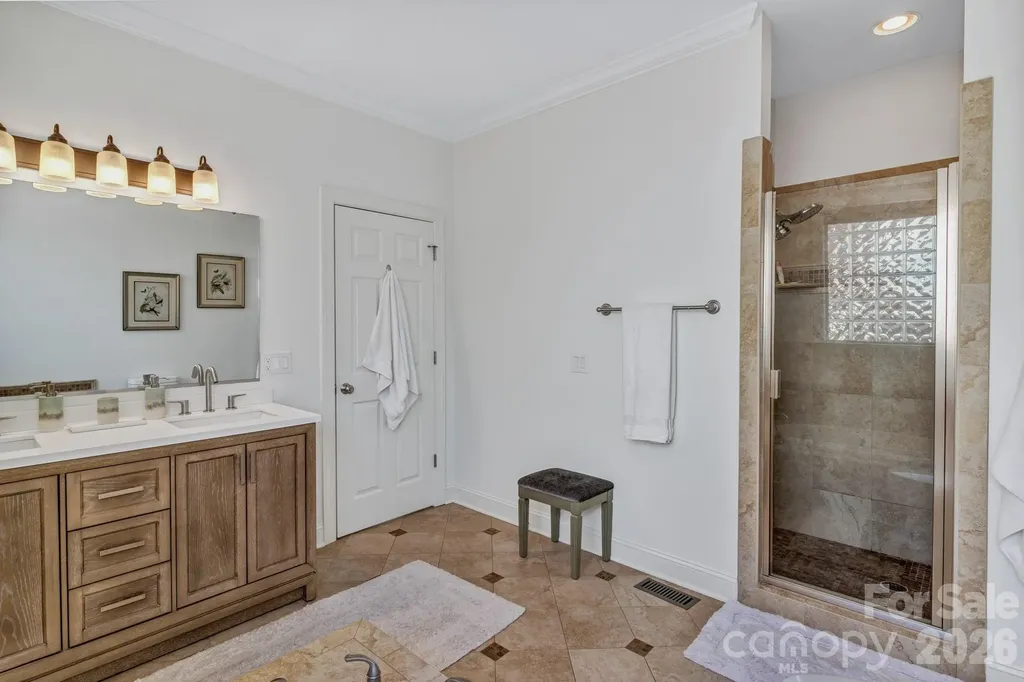 46 Stone House Road Arden NC 28704