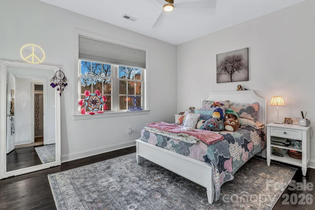 46 Stone House Road Arden NC 28704