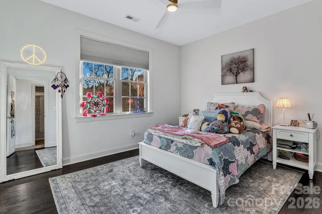 46 Stone House Road Arden NC 28704