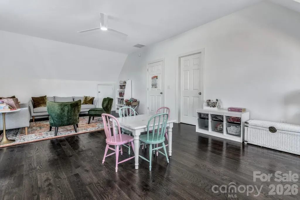 46 Stone House Road Arden NC 28704