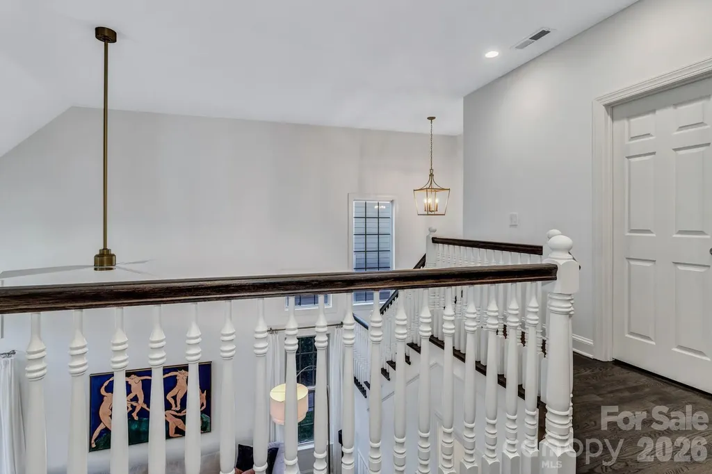 46 Stone House Road Arden NC 28704