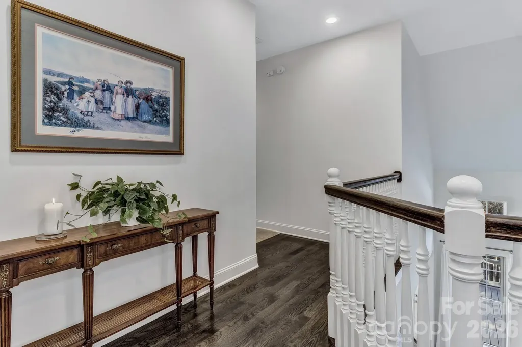 46 Stone House Road Arden NC 28704