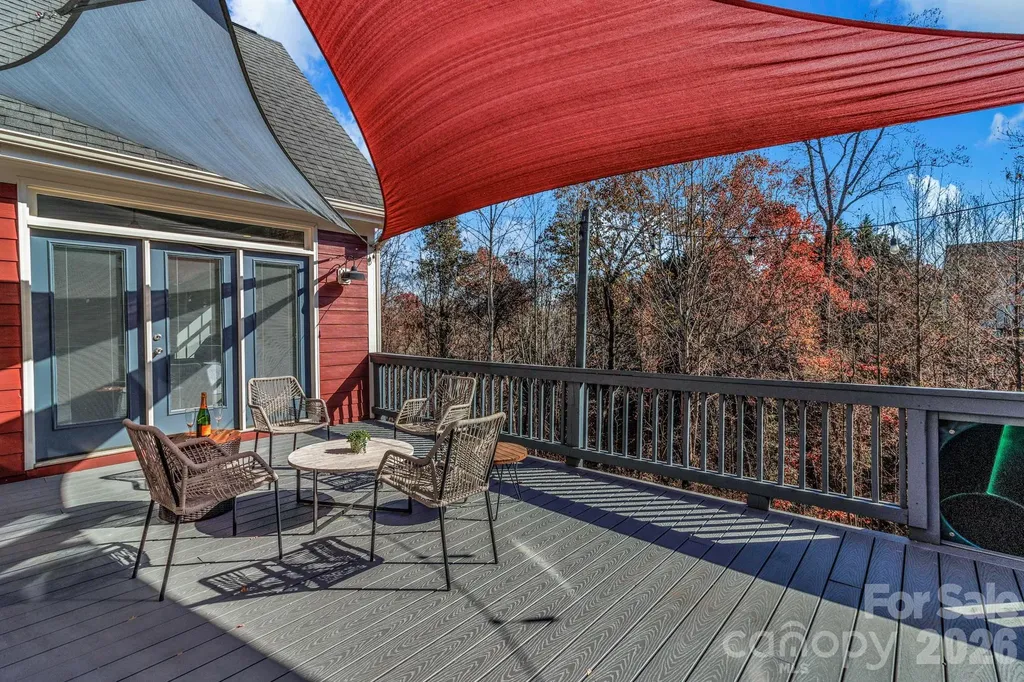 46 Stone House Road Arden NC 28704