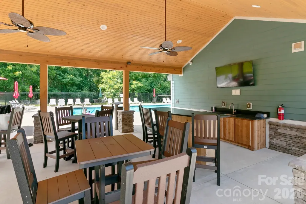 46 Stone House Road Arden NC 28704