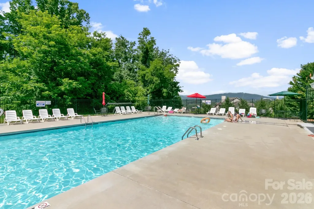 46 Stone House Road Arden NC 28704