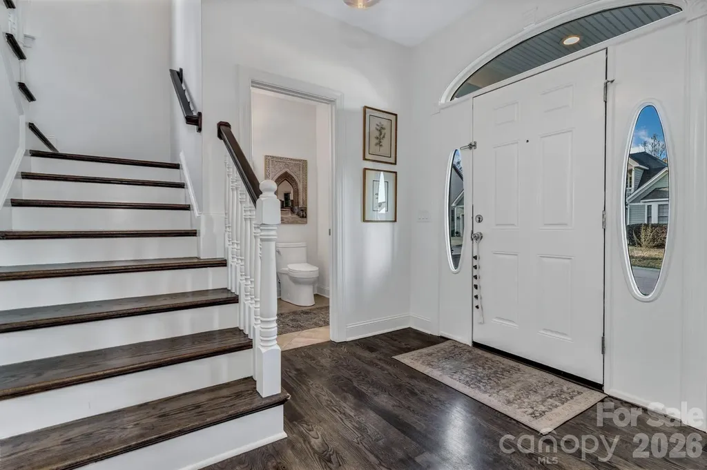 46 Stone House Road Arden NC 28704