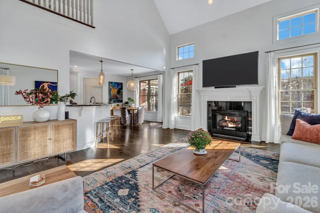 46 Stone House Road Arden NC 28704