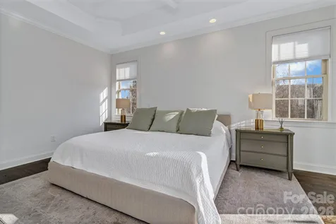 46 Stone House Road Arden NC 28704