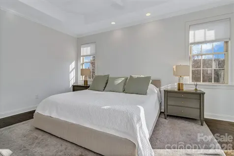 46 Stone House Road Arden NC 28704