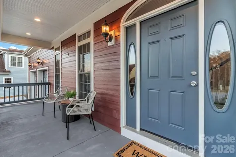 46 Stone House Road Arden NC 28704