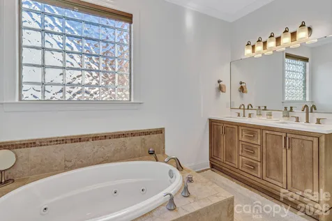 46 Stone House Road Arden NC 28704