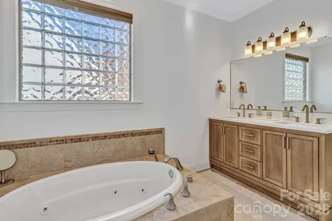 46 Stone House Road Arden NC 28704