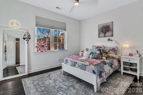 46 Stone House Road Arden NC 28704