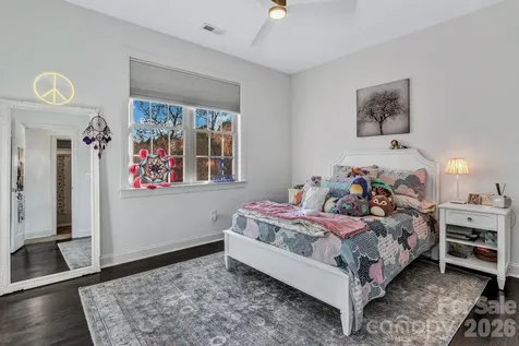 46 Stone House Road Arden NC 28704