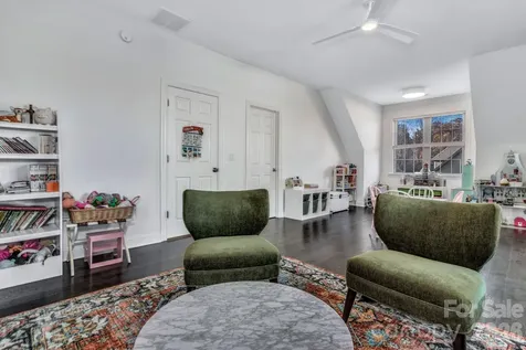 46 Stone House Road Arden NC 28704
