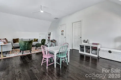 46 Stone House Road Arden NC 28704