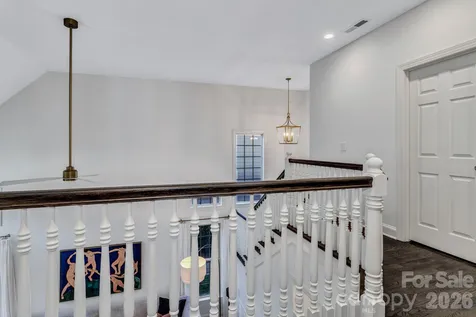 46 Stone House Road Arden NC 28704