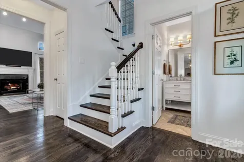 46 Stone House Road Arden NC 28704