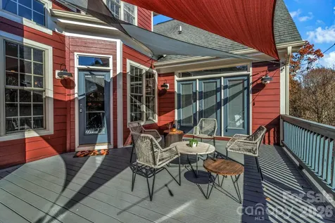 46 Stone House Road Arden NC 28704