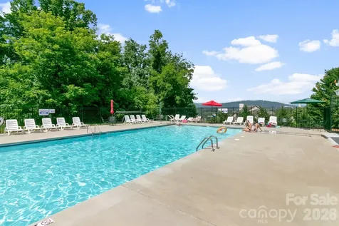46 Stone House Road Arden NC 28704