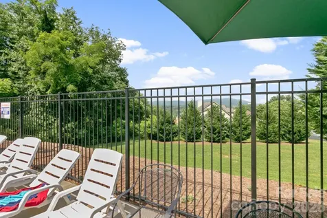 46 Stone House Road Arden NC 28704